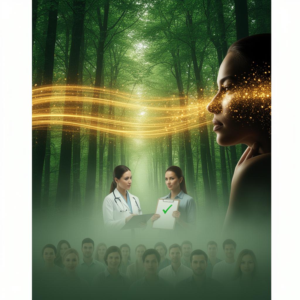 GYNOSMOSIS 1e cover